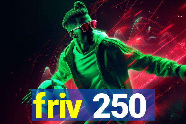 friv 250